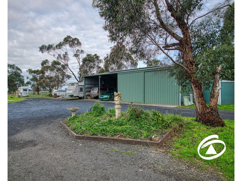 9 Latta Road, Nar Nar Goon VIC 3812