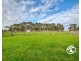 9 Latta Road, Nar Nar Goon VIC 3812