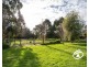 9 Latta Road, Nar Nar Goon VIC 3812
