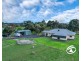 9 Latta Road, Nar Nar Goon VIC 3812
