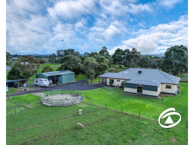 9 Latta Road, Nar Nar Goon VIC 3812