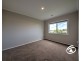 11 Clare Court, Garfield VIC 3814