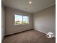 11 Clare Court, Garfield VIC 3814