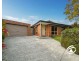 18 McNamara Court, Pakenham VIC 3810