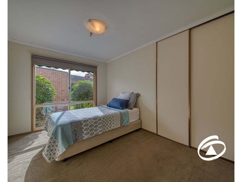 18 McNamara Court, Pakenham VIC 3810