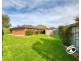 18 McNamara Court, Pakenham VIC 3810