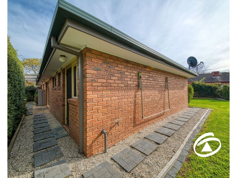 18 McNamara Court, Pakenham VIC 3810