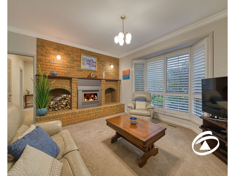 15-16 Lansell Close, Narre Warren South VIC 3805