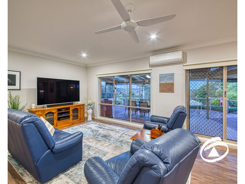 15-16 Lansell Close, Narre Warren South VIC 3805