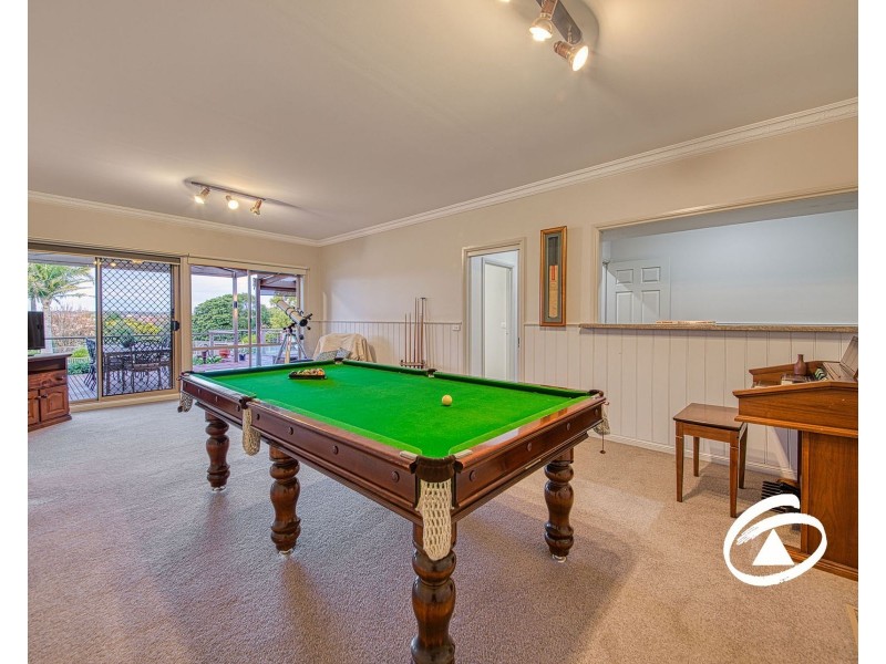 15-16 Lansell Close, Narre Warren South VIC 3805