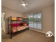 15-16 Lansell Close, Narre Warren South VIC 3805