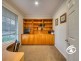 15-16 Lansell Close, Narre Warren South VIC 3805