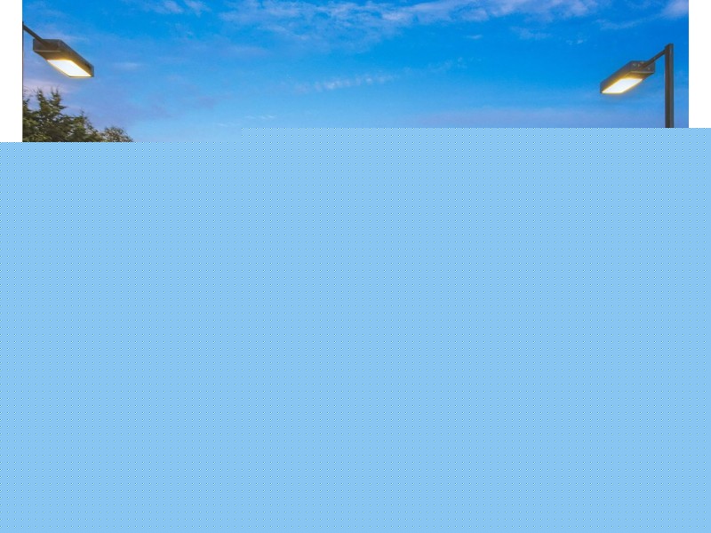 15-16 Lansell Close, Narre Warren South VIC 3805