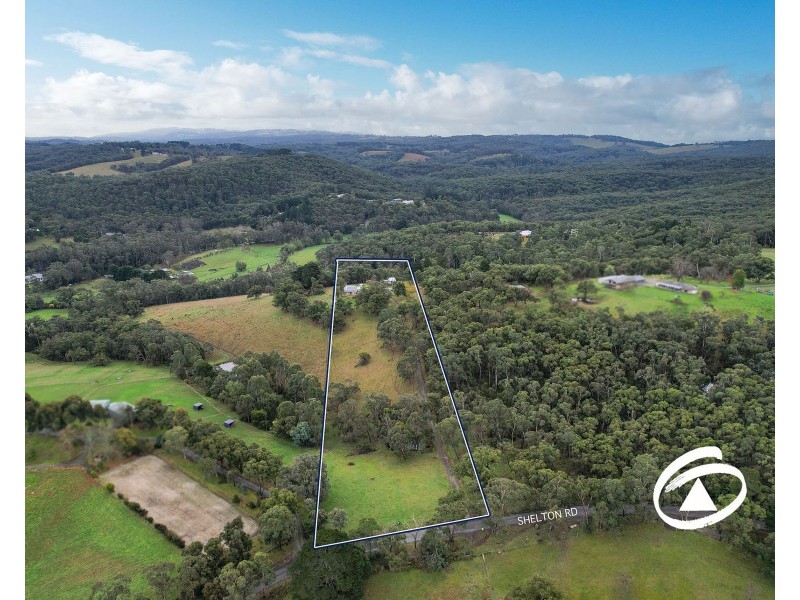 76 Shelton Road, Pakenham Upper VIC 3810