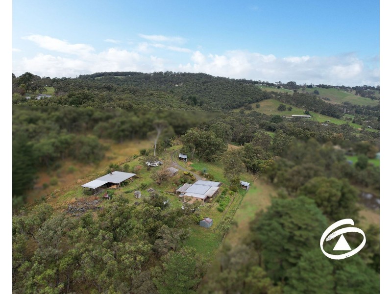 76 Shelton Road, Pakenham Upper VIC 3810