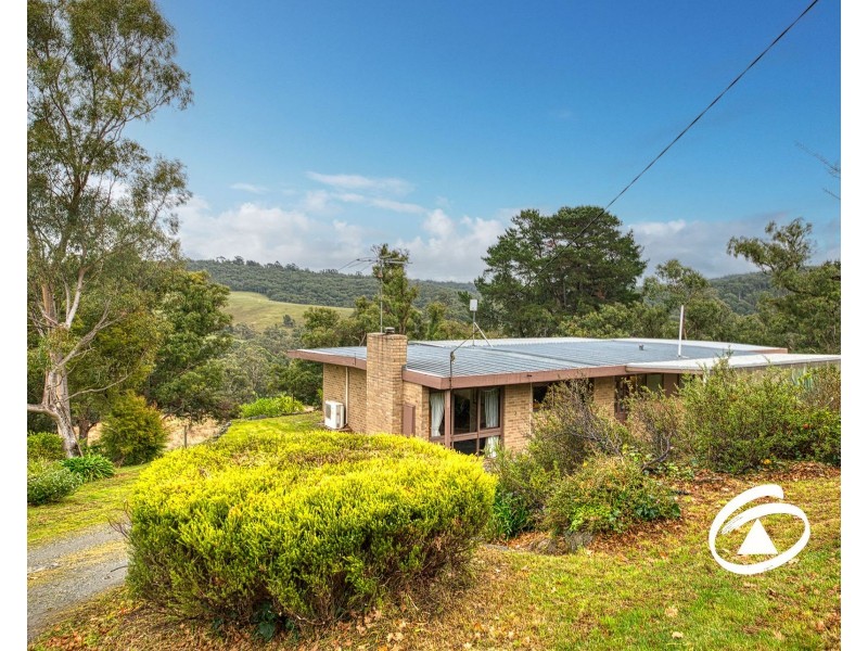 76 Shelton Road, Pakenham Upper VIC 3810