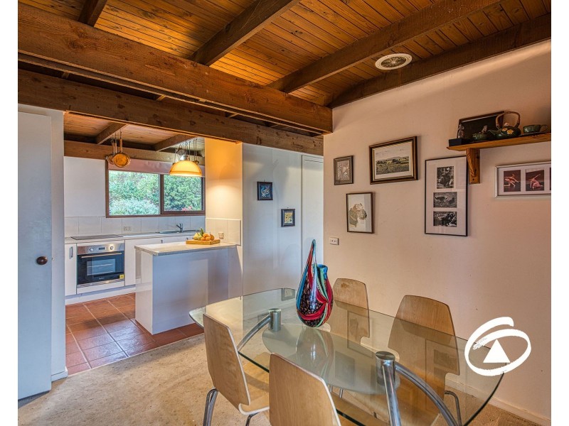 76 Shelton Road, Pakenham Upper VIC 3810