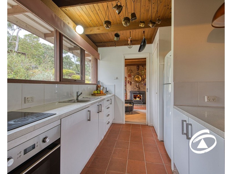 76 Shelton Road, Pakenham Upper VIC 3810