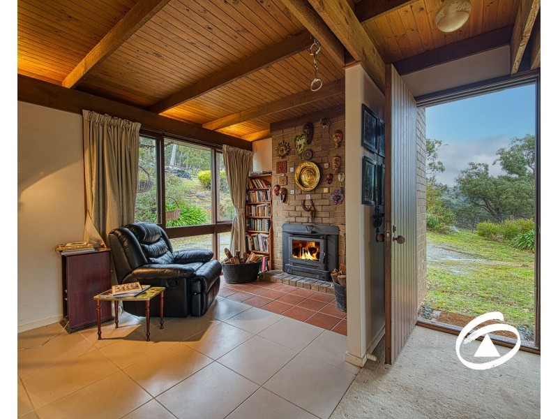 76 Shelton Road, Pakenham Upper VIC 3810