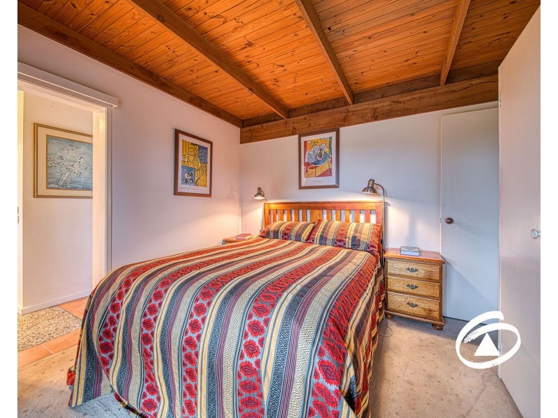 76 Shelton Road, Pakenham Upper VIC 3810