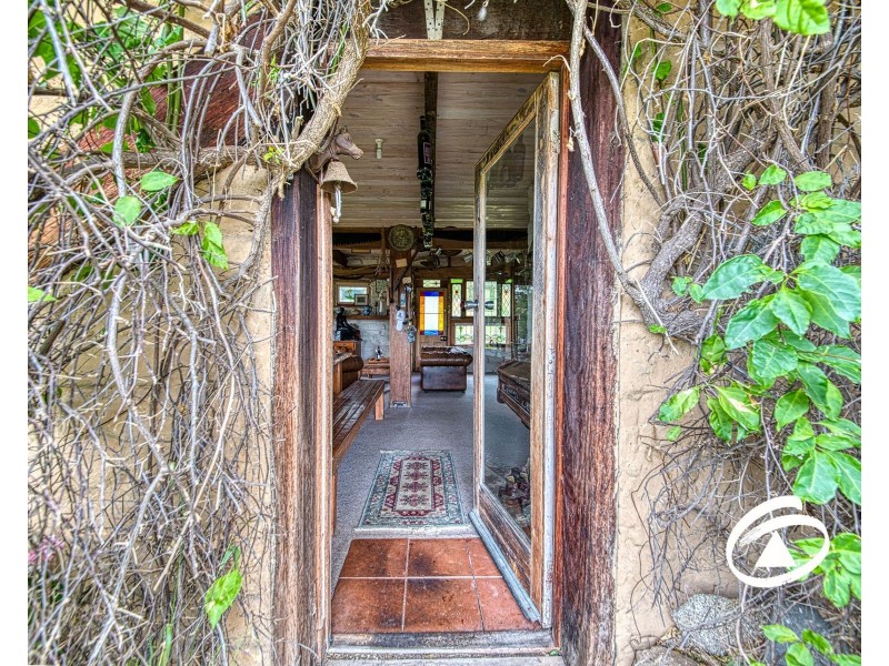 76 Shelton Road, Pakenham Upper VIC 3810