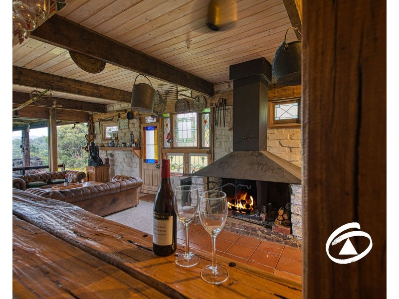 76 Shelton Road, Pakenham Upper VIC 3810