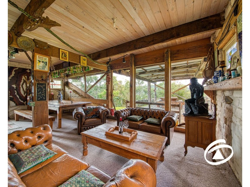 76 Shelton Road, Pakenham Upper VIC 3810