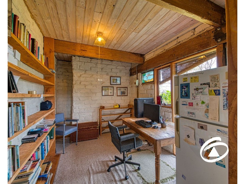 76 Shelton Road, Pakenham Upper VIC 3810