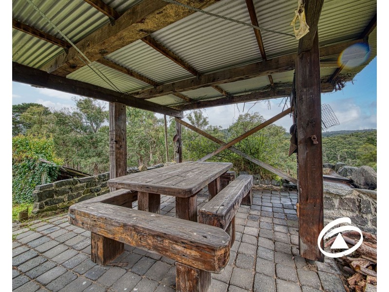 76 Shelton Road, Pakenham Upper VIC 3810