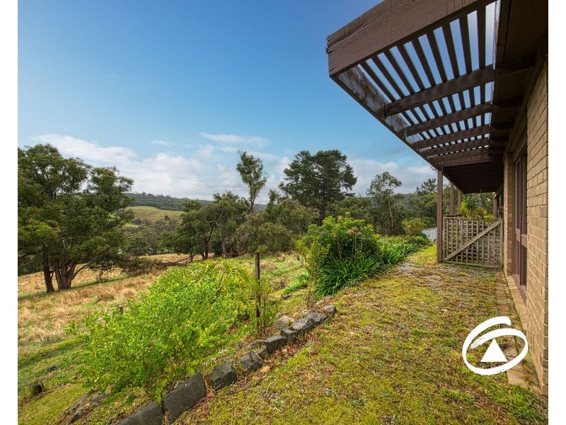 76 Shelton Road, Pakenham Upper VIC 3810