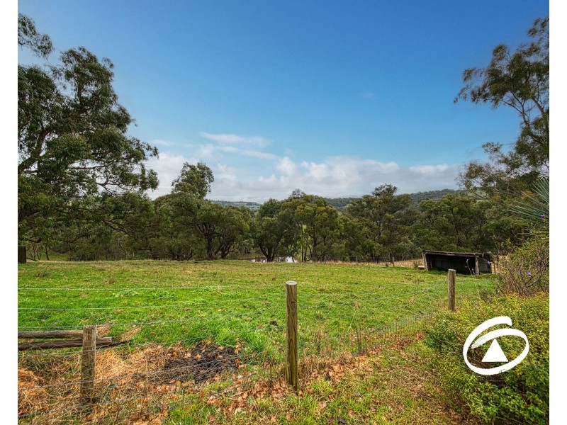 76 Shelton Road, Pakenham Upper VIC 3810
