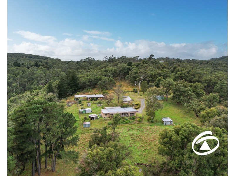 76 Shelton Road, Pakenham Upper VIC 3810