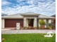 17 Bowood Street, Officer VIC 3809
