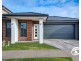 13 Catalonia Way, Berwick VIC 3806