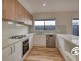 13 Catalonia Way, Berwick VIC 3806