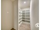 13 Catalonia Way, Berwick VIC 3806