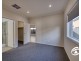 13 Catalonia Way, Berwick VIC 3806