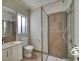 13 Catalonia Way, Berwick VIC 3806