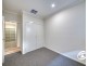 13 Catalonia Way, Berwick VIC 3806