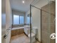 13 Catalonia Way, Berwick VIC 3806