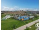 13 Catalonia Way, Berwick VIC 3806