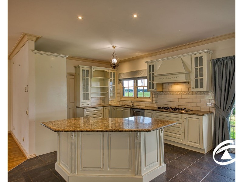 750 Tooradin Station Road, Cardinia VIC 3978