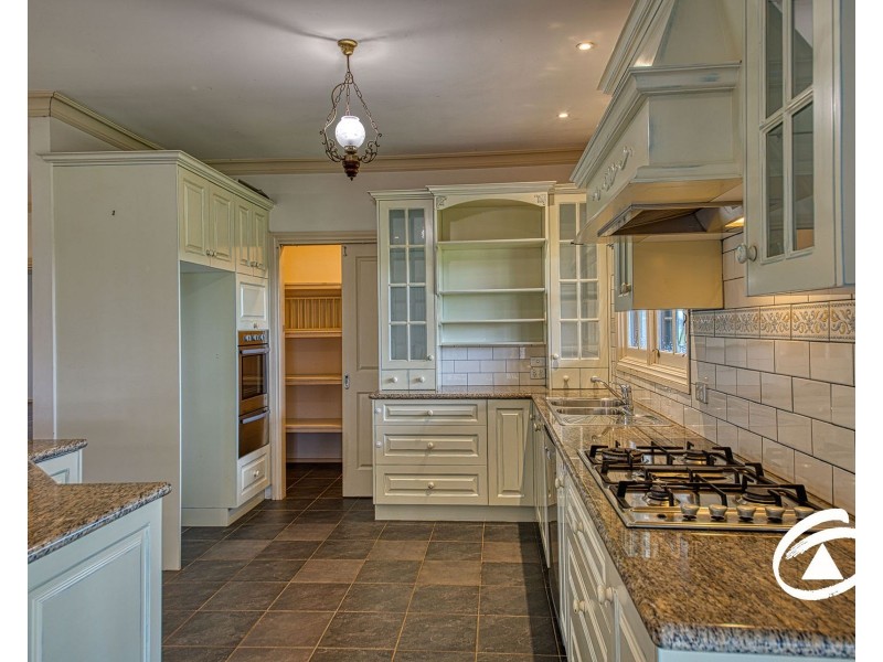 750 Tooradin Station Road, Cardinia VIC 3978