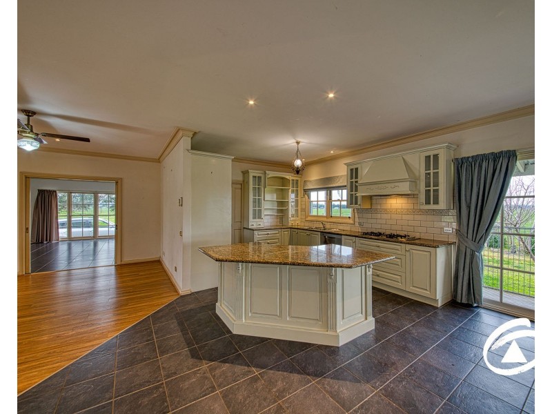 750 Tooradin Station Road, Cardinia VIC 3978