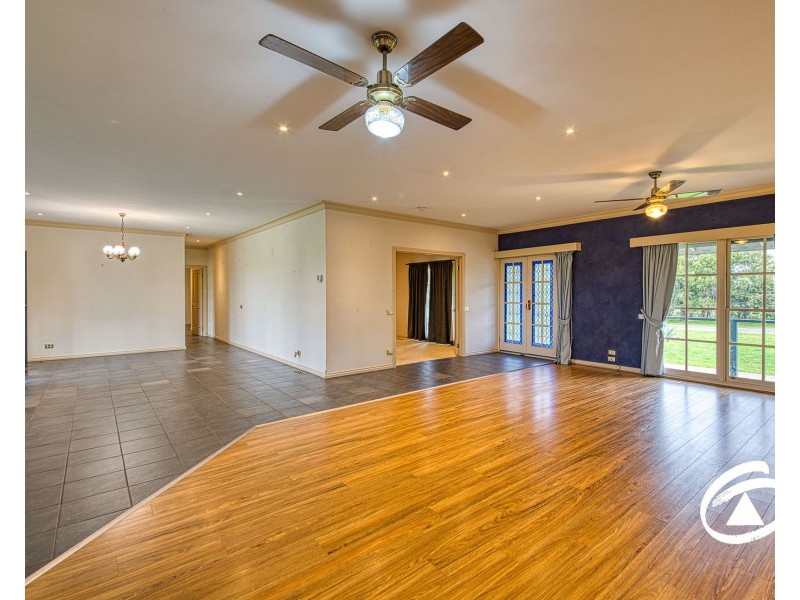 750 Tooradin Station Road, Cardinia VIC 3978