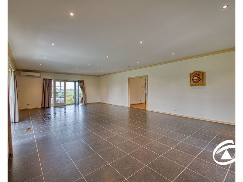 750 Tooradin Station Road, Cardinia VIC 3978