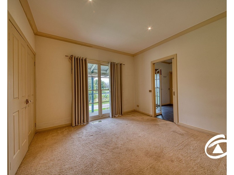 750 Tooradin Station Road, Cardinia VIC 3978