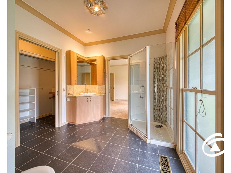 750 Tooradin Station Road, Cardinia VIC 3978