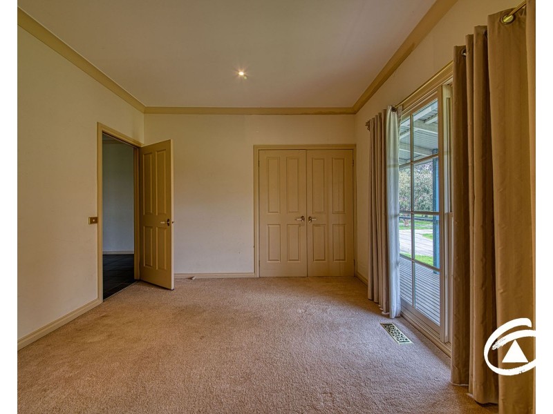 750 Tooradin Station Road, Cardinia VIC 3978