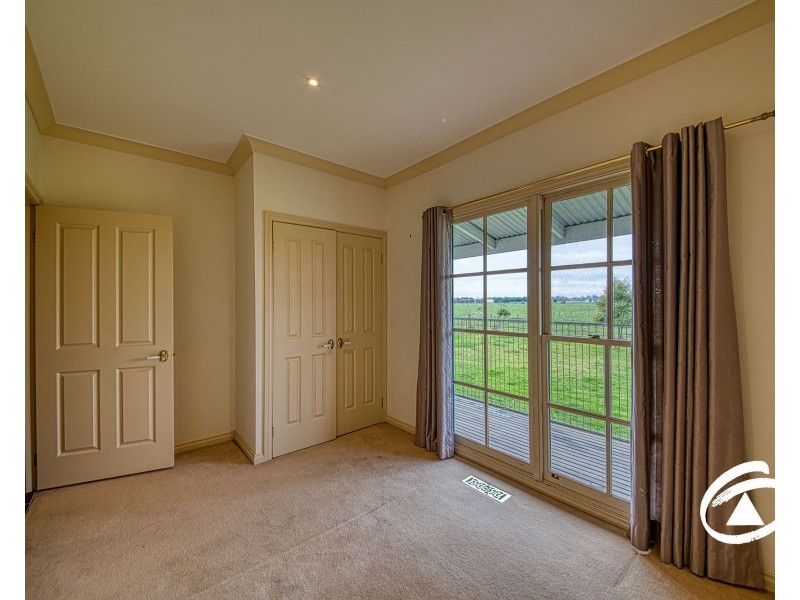 750 Tooradin Station Road, Cardinia VIC 3978